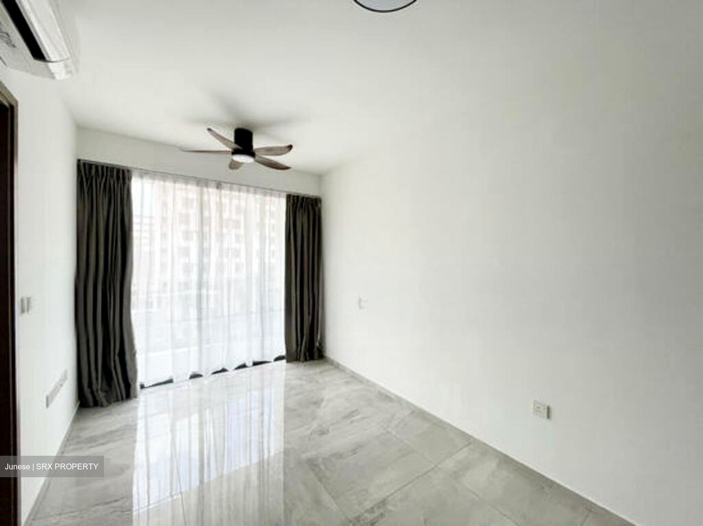 Affinity At Serangoon (D19), Apartment #519188921